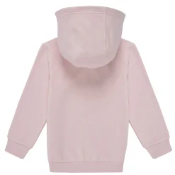 Adidas Sportswear - Essentials 3-Stripes Zip Hooded Jacket