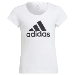 Adidas Sportswear - FEDELINE