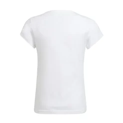 Adidas Sportswear - FEDELINE