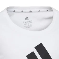 Adidas Sportswear - FEDELINE