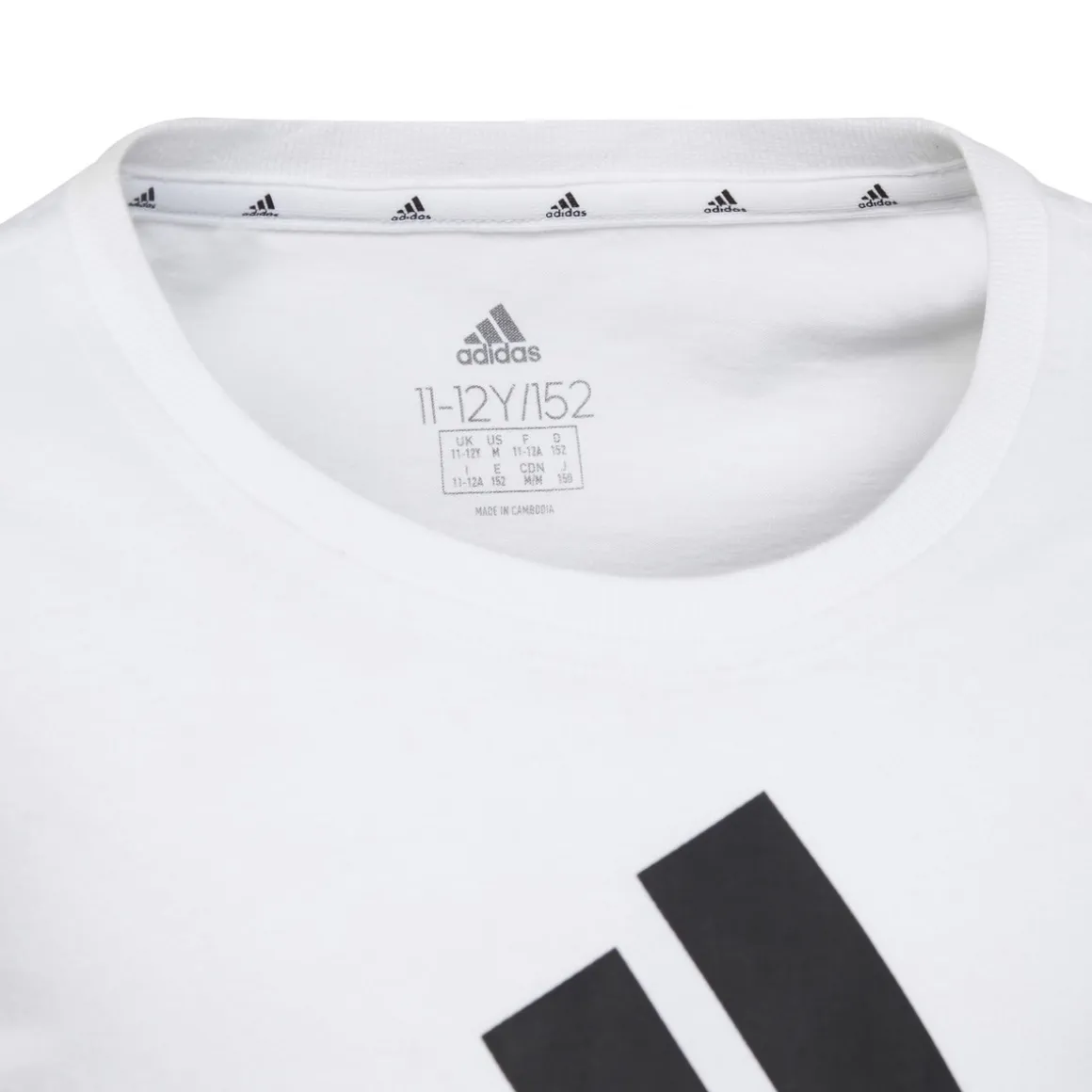 Adidas Sportswear - FEDELINE