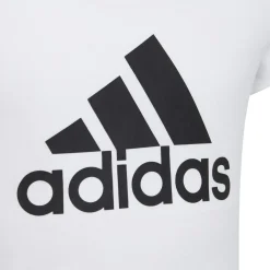 Adidas Sportswear - FEDELINE
