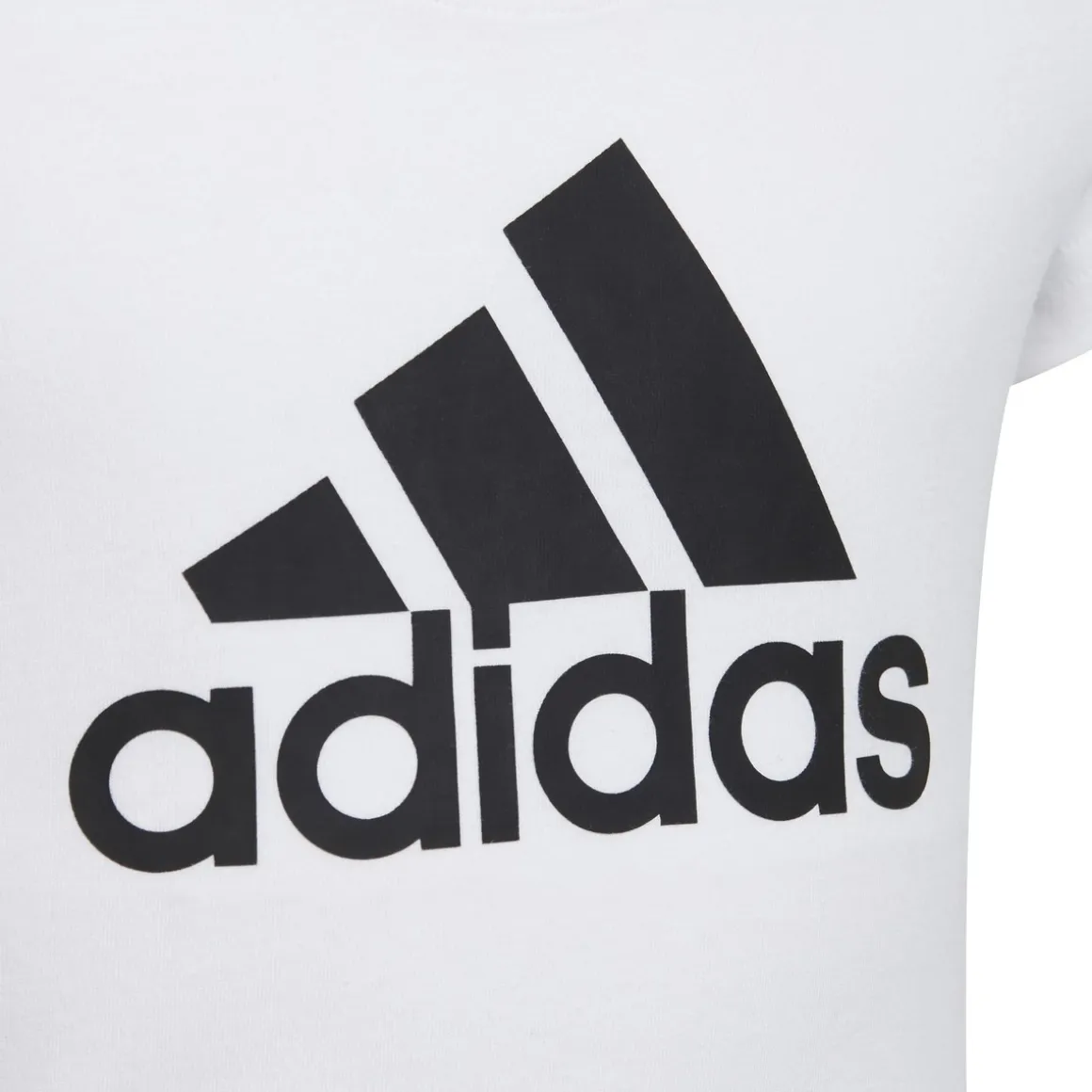 Adidas Sportswear - FEDELINE