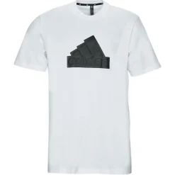 Adidas Sportswear - FI BOS T