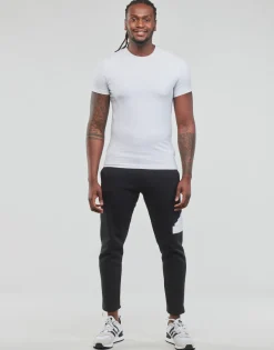 Adidas Sportswear - FI BOS PT
