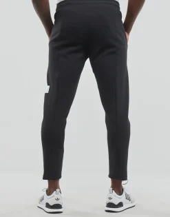 Adidas Sportswear - FI BOS PT
