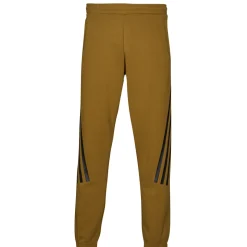 Adidas Sportswear - FI 3S PT