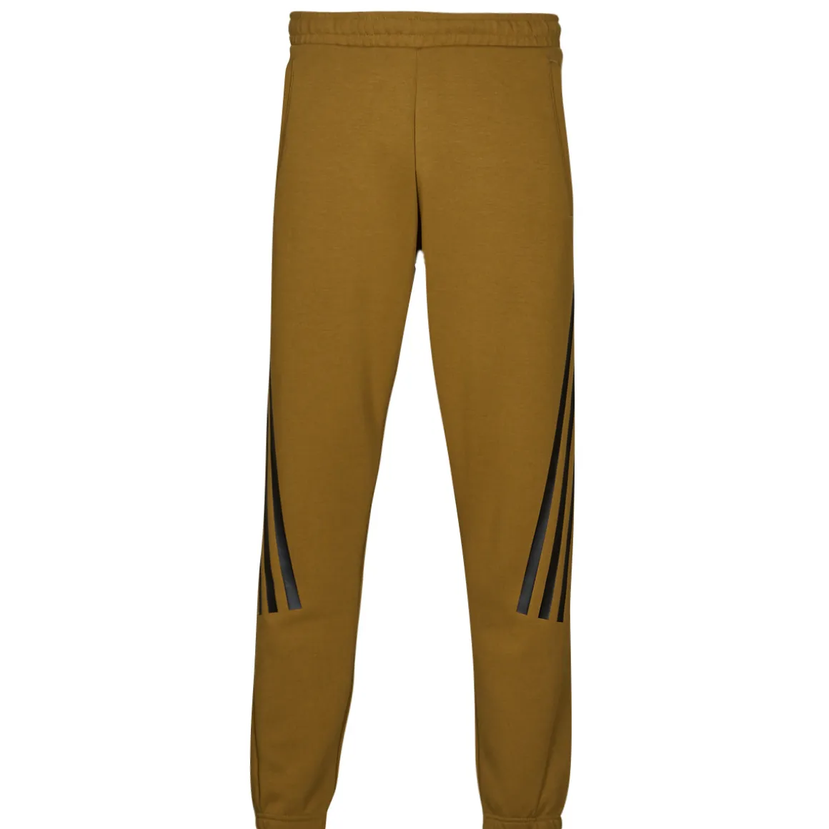 Adidas Sportswear - FI 3S PT