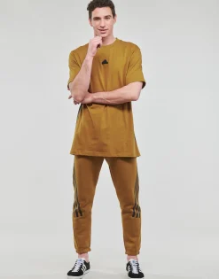 Adidas Sportswear - FI 3S PT