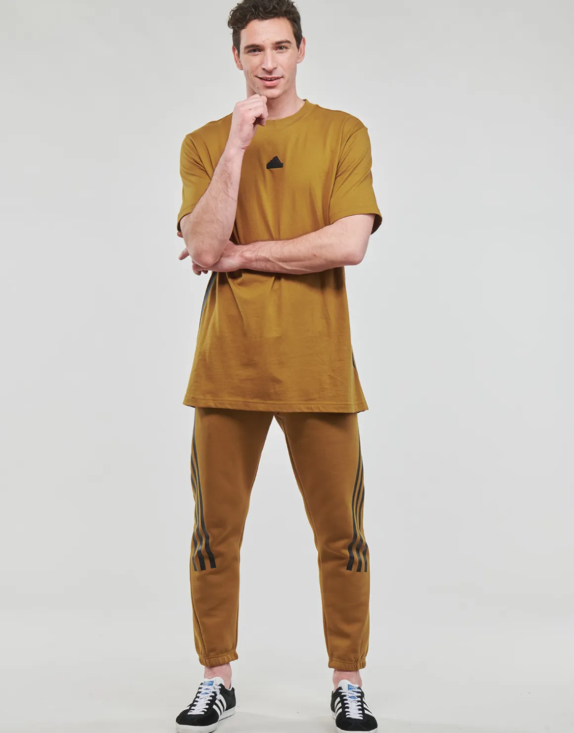 Adidas Sportswear - FI 3S PT