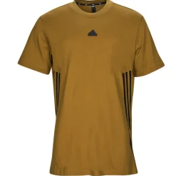 Adidas Sportswear - FI 3S T