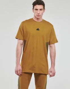 Adidas Sportswear - FI 3S T