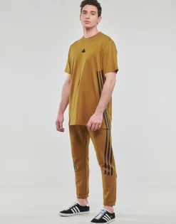 Adidas Sportswear - FI 3S T