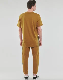 Adidas Sportswear - FI 3S T