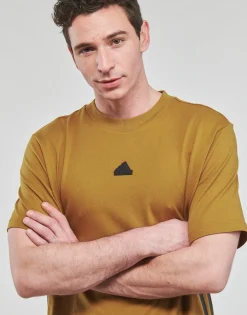 Adidas Sportswear - FI 3S T