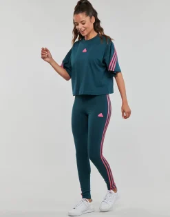 Adidas Sportswear - FI 3S TEE