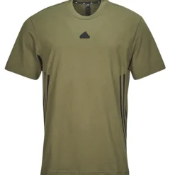 Adidas Sportswear - FI 3S T