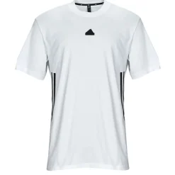 Adidas Sportswear - FI 3S T