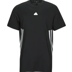 Adidas Sportswear - FI 3S T
