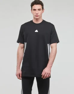 Adidas Sportswear - FI 3S T