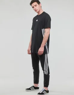Adidas Sportswear - FI 3S T