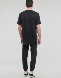 Adidas Sportswear - FI 3S T