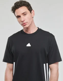 Adidas Sportswear - FI 3S T