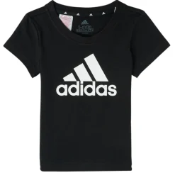 Adidas Sportswear - FIORINE