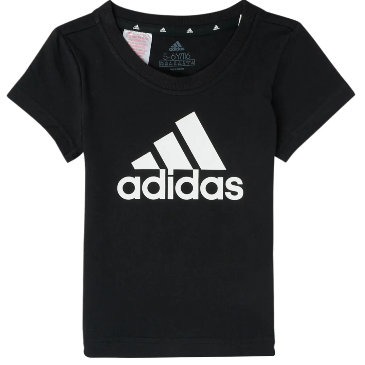 Adidas Sportswear - FIORINE
