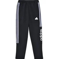 Adidas Sportswear - Fleece Tiro Tracksuit Bottoms