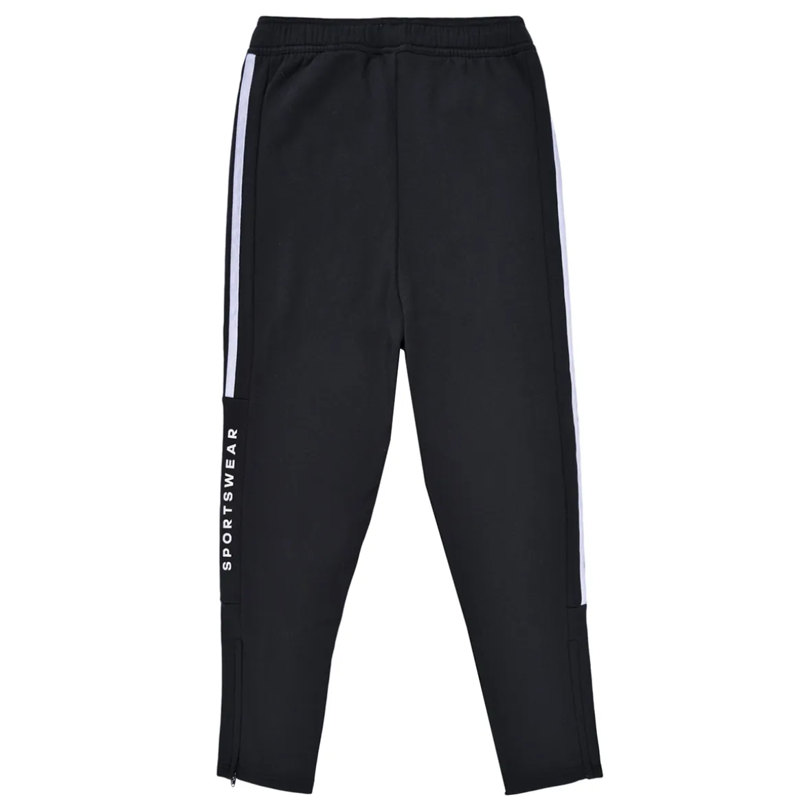 Adidas Sportswear - Fleece Tiro Tracksuit Bottoms
