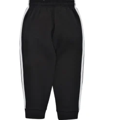 Adidas Sportswear - FLOPTRE