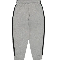 Adidas Sportswear - FLOPTRE
