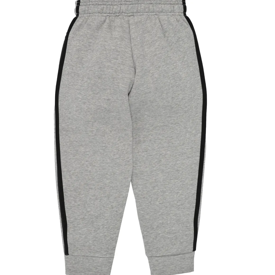 Adidas Sportswear - FLOPTRE