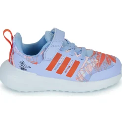 Adidas Sportswear - FortaRun 2.0 MOANA