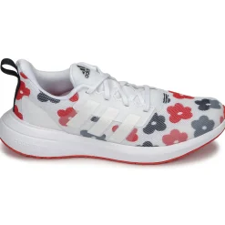 Adidas Sportswear - FortaRun 2.0 K