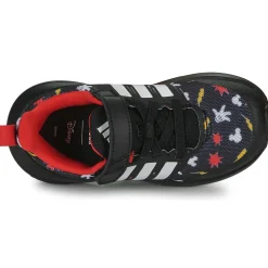 Adidas Sportswear - FortaRun 2.0 MICKEY