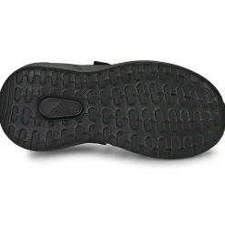 Adidas Sportswear - FortaRun 2.0 MICKEY