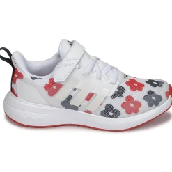 Adidas Sportswear - FortaRun 2.0 EL K