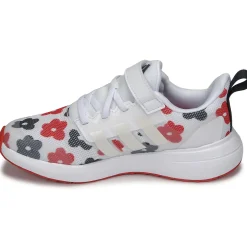 Adidas Sportswear - FortaRun 2.0 EL K