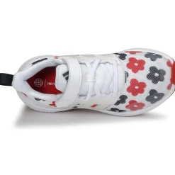Adidas Sportswear - FortaRun 2.0 EL K
