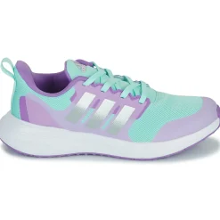 Adidas Sportswear - FortaRun 2.0 K