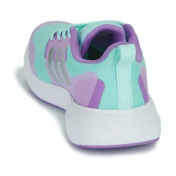 Adidas Sportswear - FortaRun 2.0 K