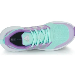 Adidas Sportswear - FortaRun 2.0 K