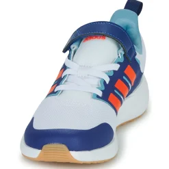 Adidas Sportswear - FortaRun 2.0 EL K