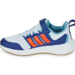 Adidas Sportswear - FortaRun 2.0 EL K