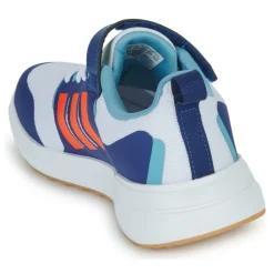 Adidas Sportswear - FortaRun 2.0 EL K
