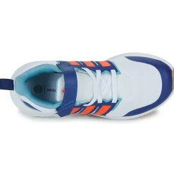 Adidas Sportswear - FortaRun 2.0 EL K