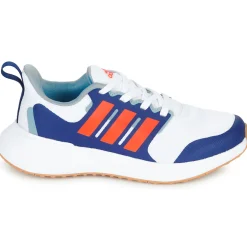 Adidas Sportswear - FortaRun 2.0 K