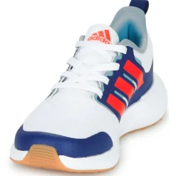 Adidas Sportswear - FortaRun 2.0 K